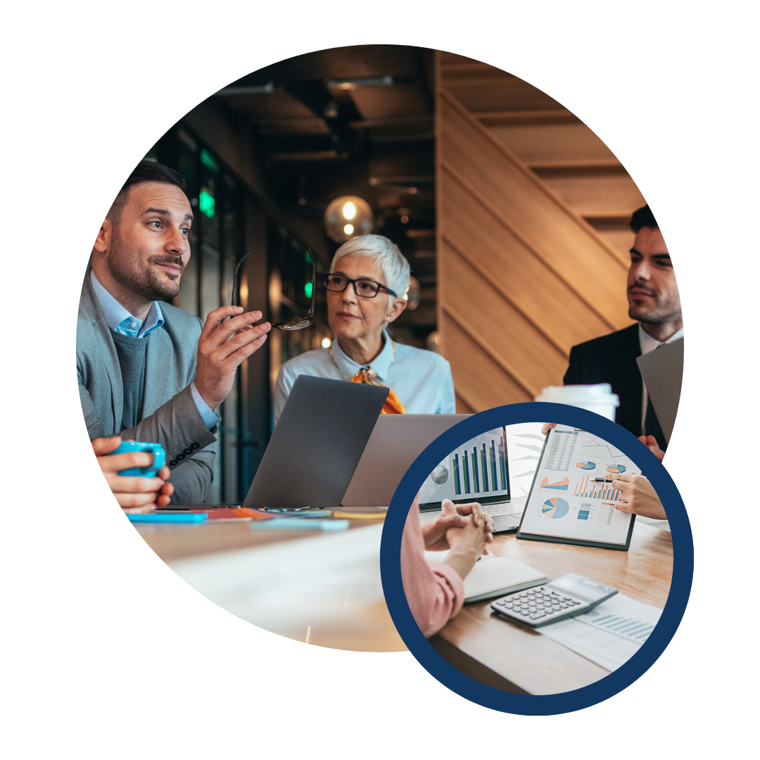 business coaching,executive coaching