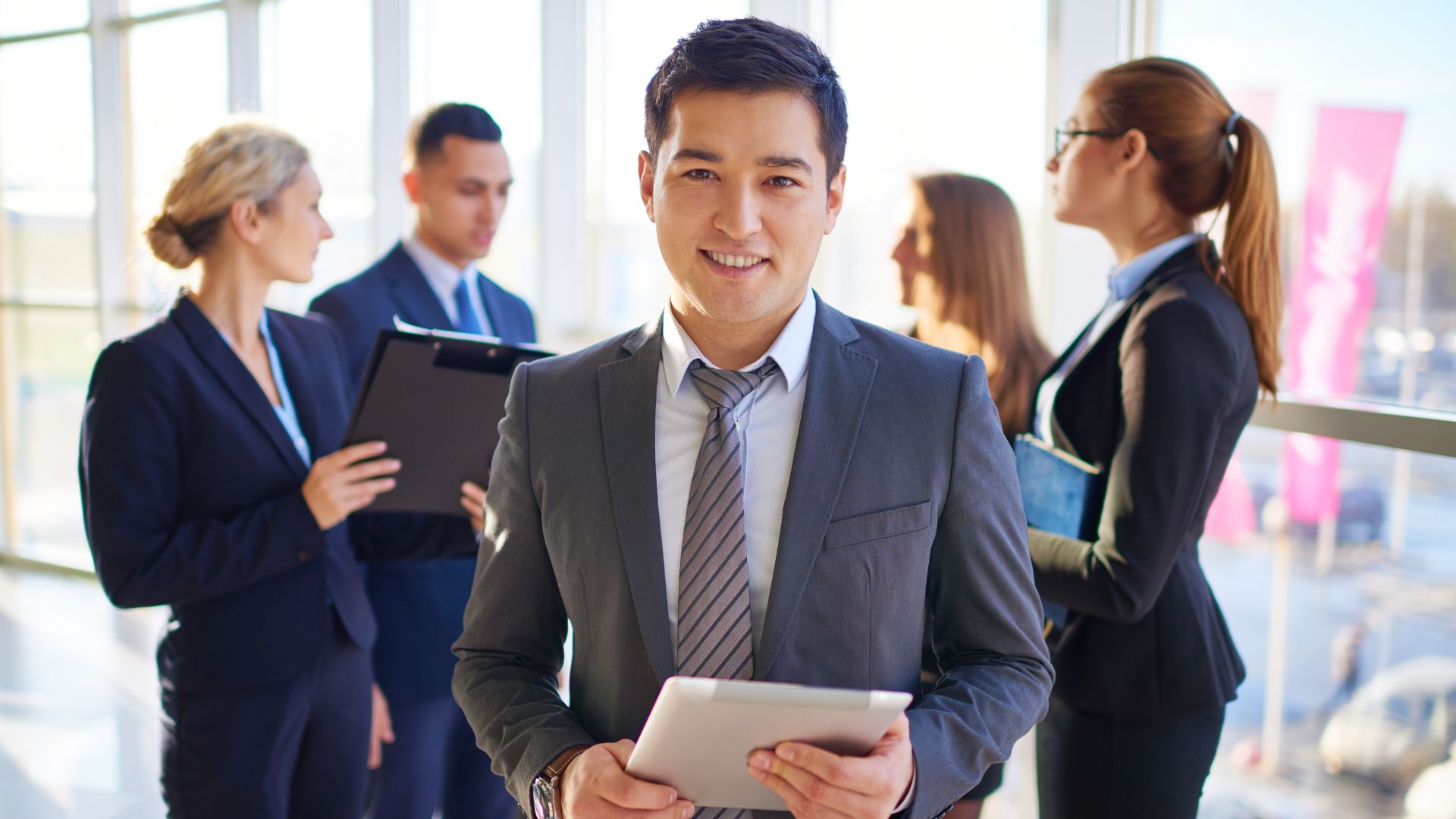 business assessments,enhancing leadership and teams