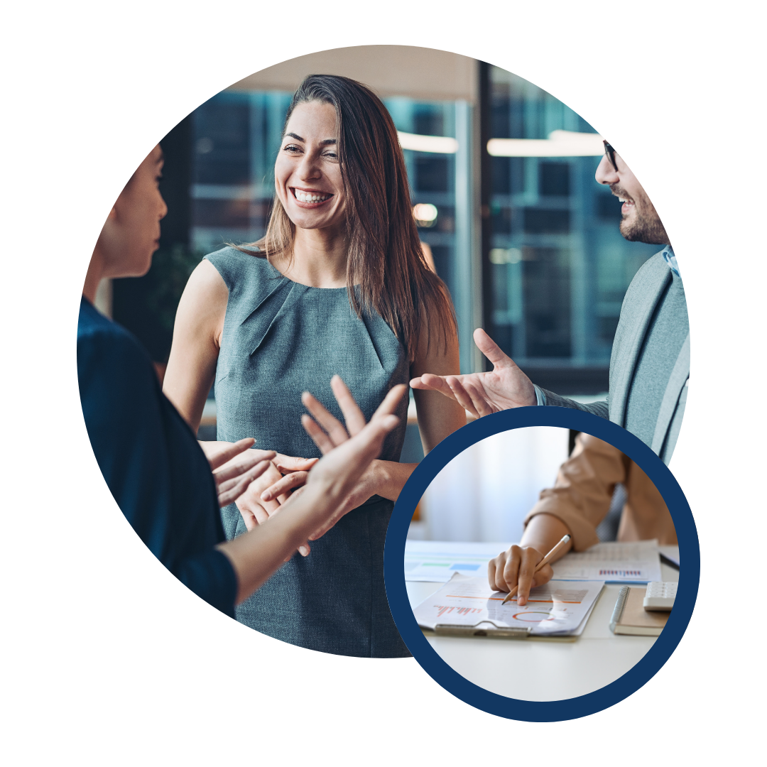 business assessments,enhancing leadership and teams