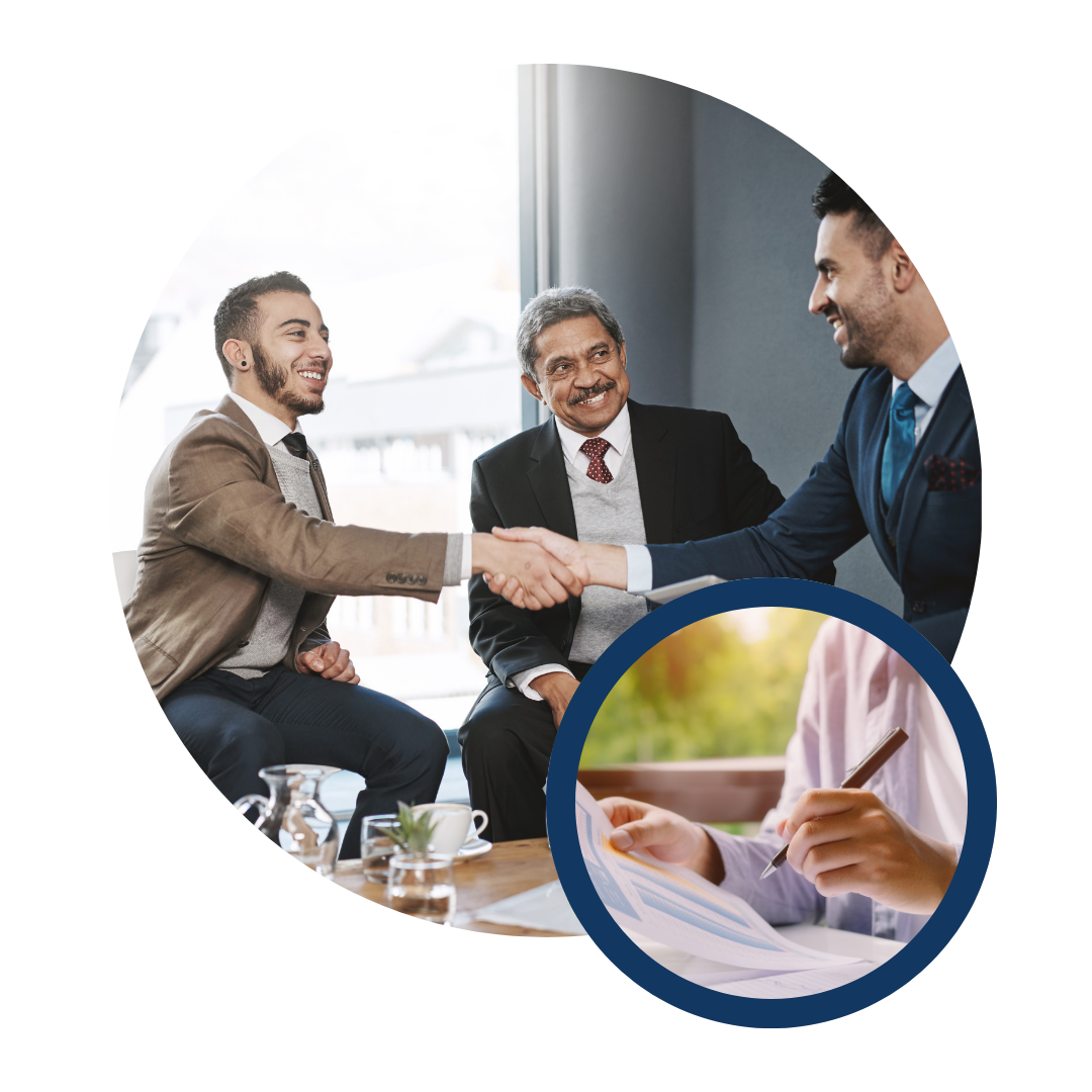 talent development,empowering employees