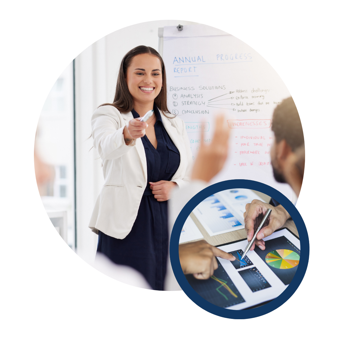 CWQ,Culture in the Workplace Questionnaire,best practices for implementing a CWQ