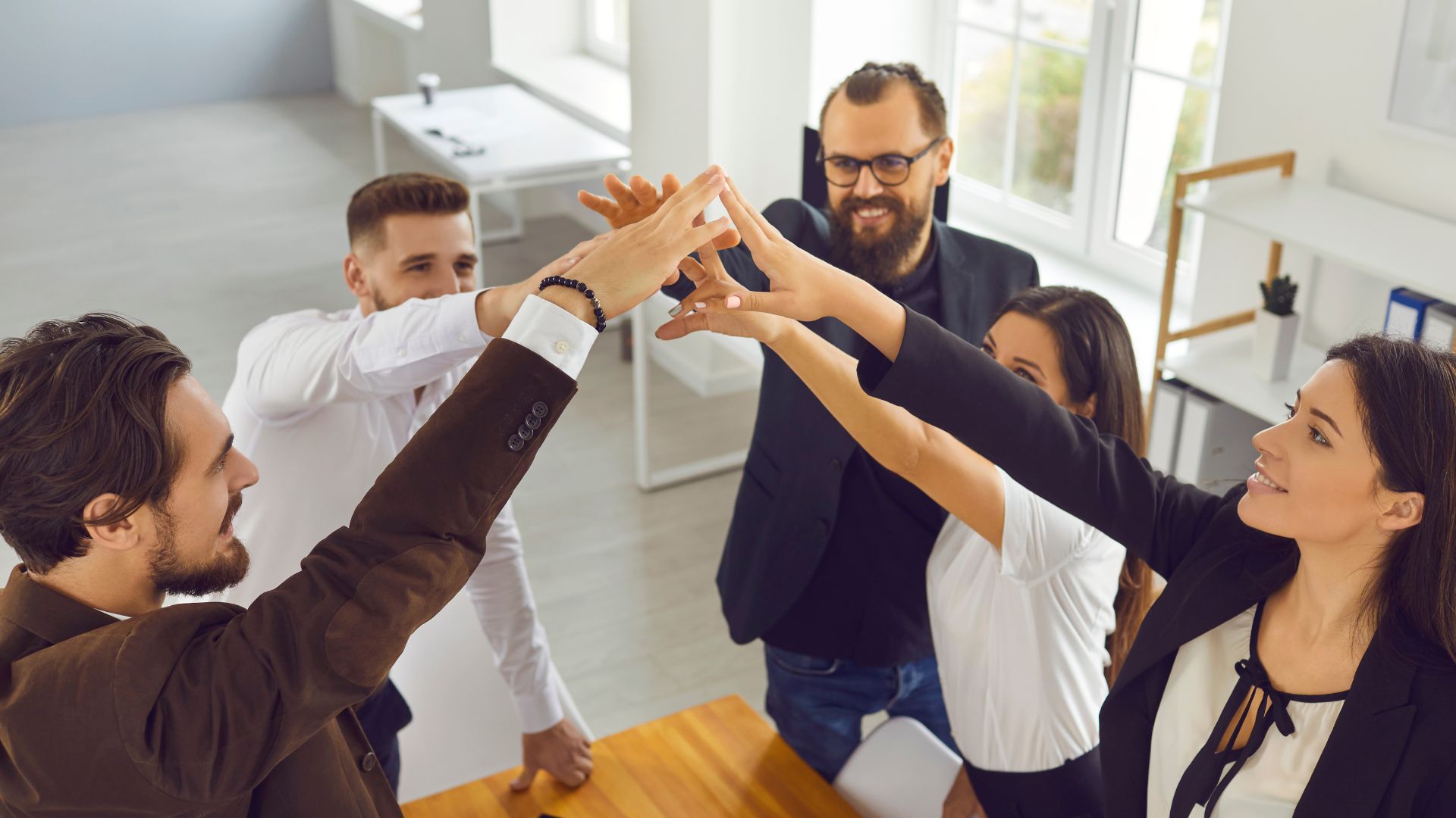 culture programs,transforming cultural challenges into opportunities for success