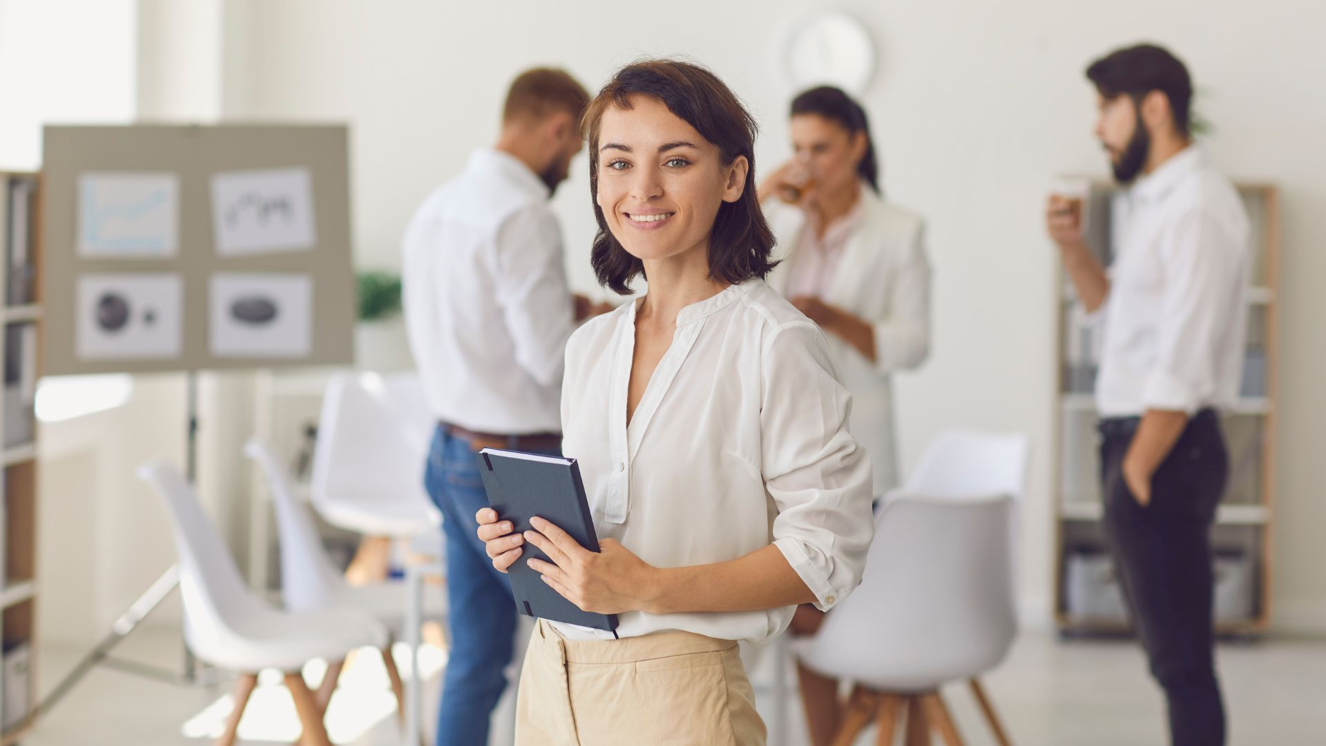 leadership programs,empowering leaders for organizational and individual success