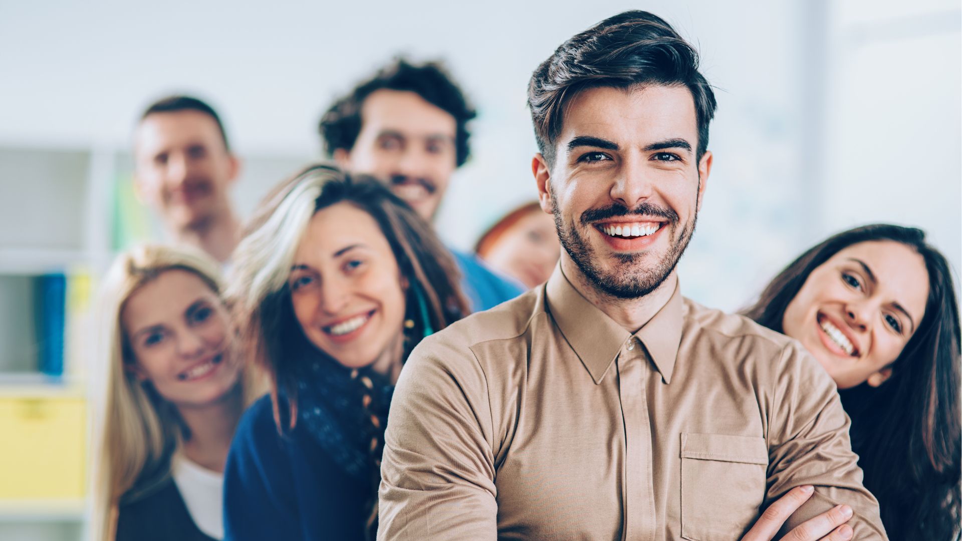 leadership programs,empowering leaders for organizational and individual success