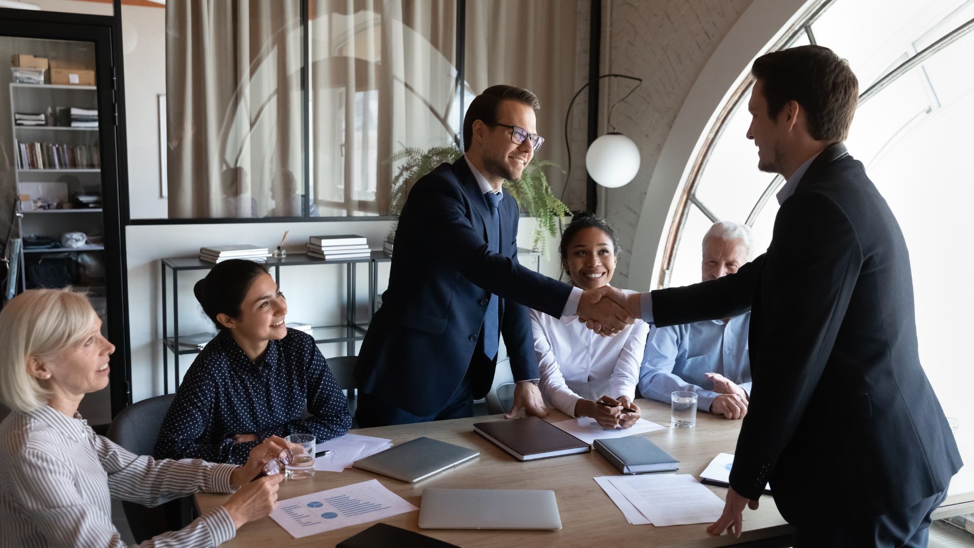 leadership programs,empowering leaders for organizational and individual success