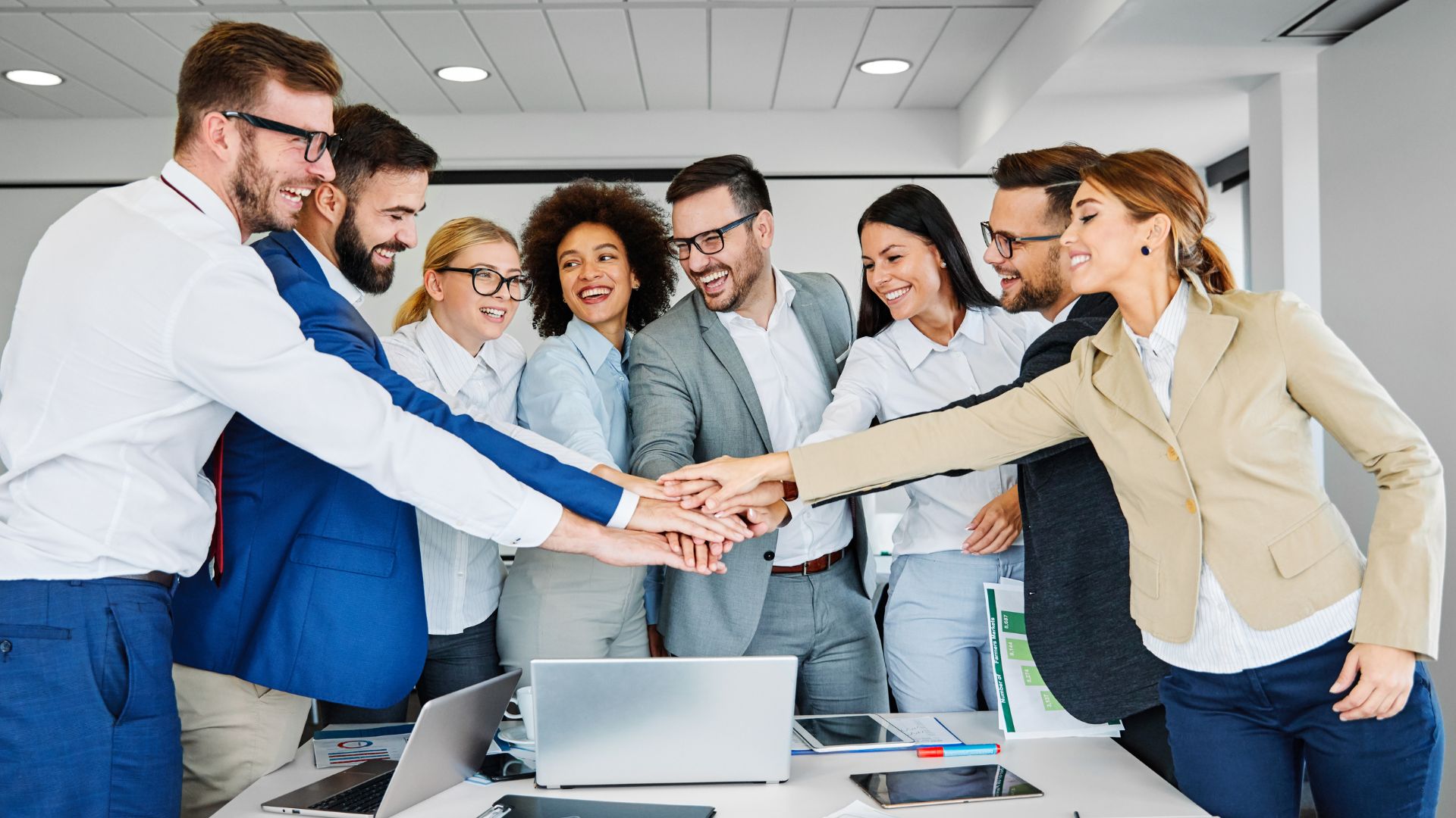 leadership programs,empowering leaders for organizational and individual success