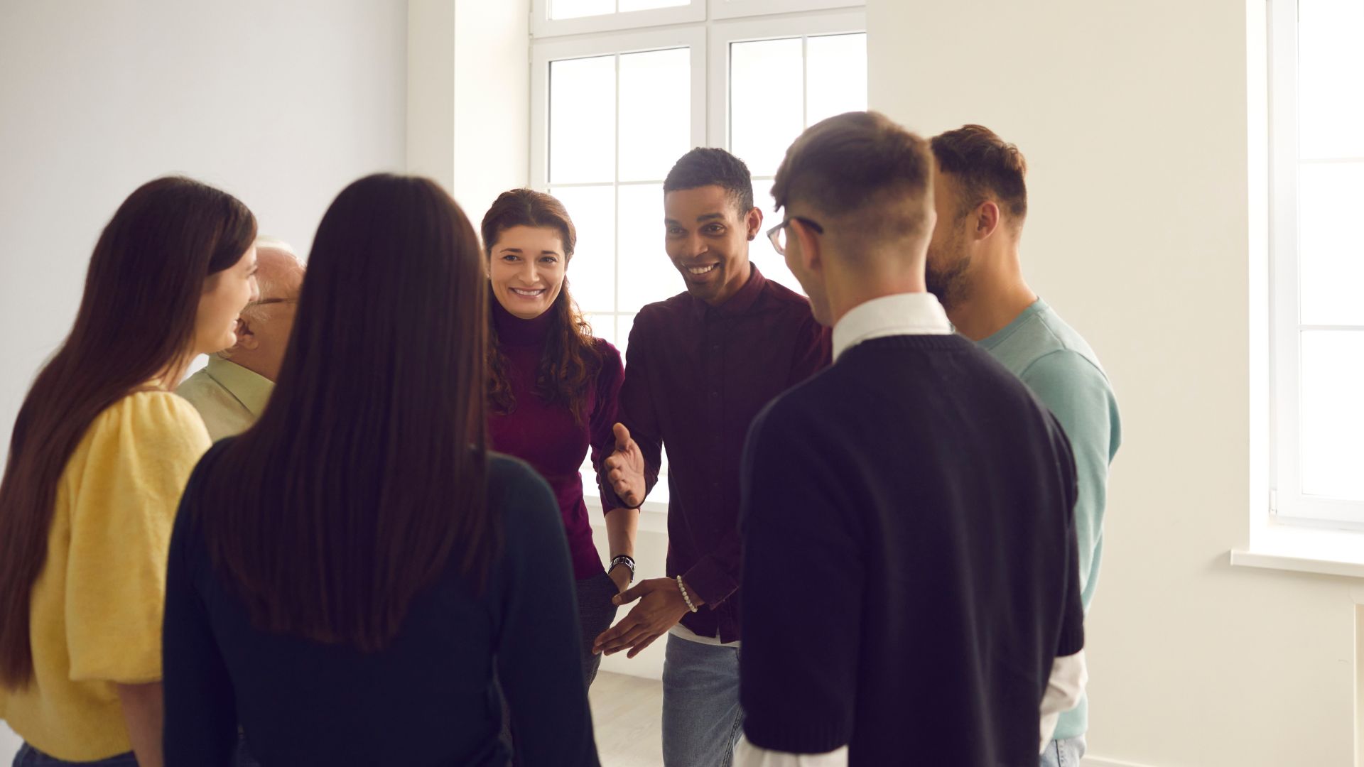 business coaching,executive coaching