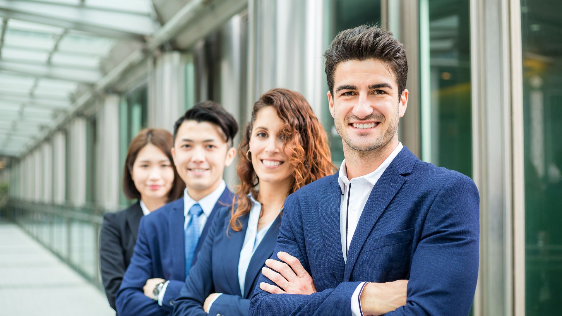 HR assessment tools,HR assessments